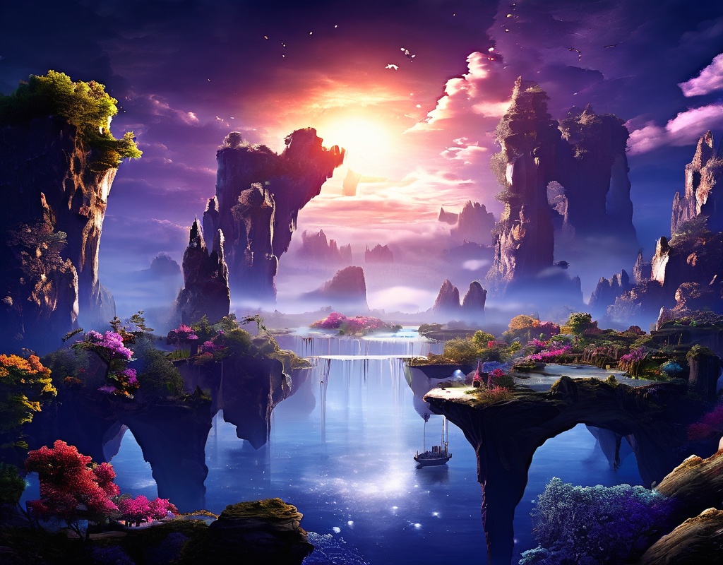 Playground v2.5 пример